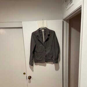 Casual Women's Jacket